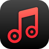 audio-converter